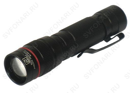 Ручной светодиодный фонарь ROTEKORS BL-B516