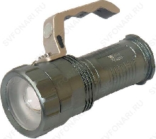 Аккумуляторные фонари - Аккумуляторный фонарь ST-12