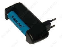 Аккумуляторы и Зарядные устройства - Зарядное устройство MS-181G для аккумуляторов 18650