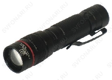 Ручные фонари - Ручной светодиодный фонарь ROTEKORS BL-B516
