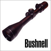 ПРИЦЕЛЫ - Оптические прицелы Bushnell
